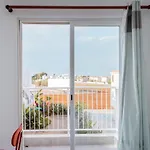 Jasmine Maisonettes Lejlighed