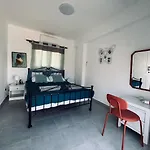 Jasmine Maisonettes *
