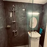 Apartment Jasmine Maisonettes